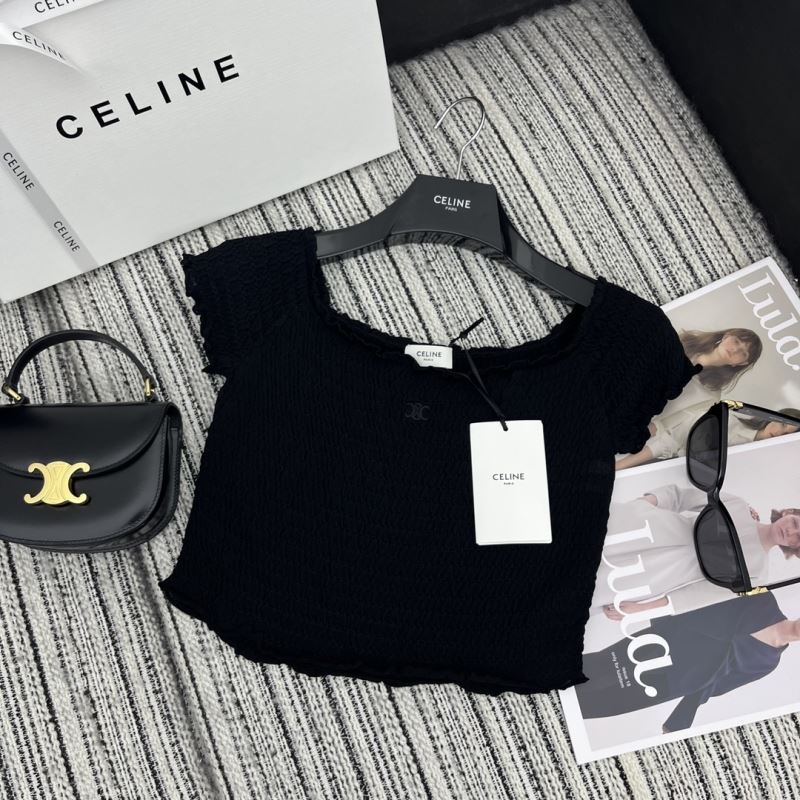 Celine T-Shirts - Click Image to Close